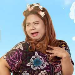Michell Latt