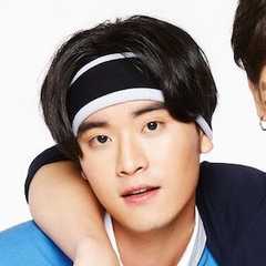 (Lay)Talay Sanguandikul