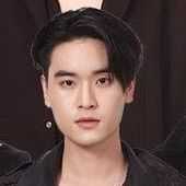 (Lay)Talay Sanguandikul