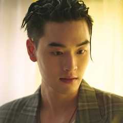 (Lay)Talay Sanguandikul