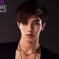 (Lee)Long Shi