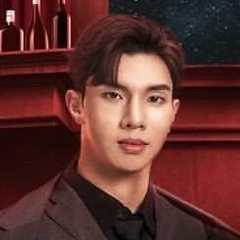 (Lee)Long Shi