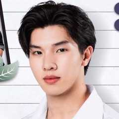 (Lee)Long Shi