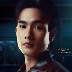 (Lee)Asre Wattanayakul