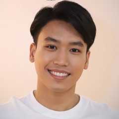 จิรภัทร เงาจุฑา