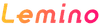 Lemino