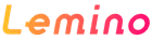 Lemino