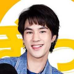 (Leo)Peerapun Chungcharoenpanich