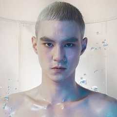 (Leo)Peerapun Chungcharoenpanich