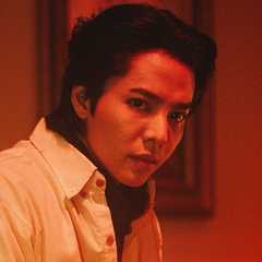 Light Naruesorn Kantaram