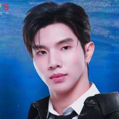 (Lee)Long Shi