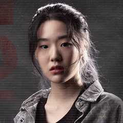 (Lookjun)Bhasidi Petchsutee