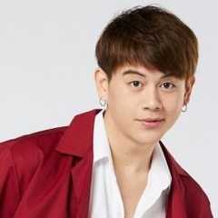 Lotte Thakorn Promsatitkul