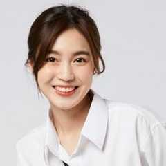 (Love)Pattranite Limpatiyakorn