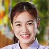 (Love)Pattranite Limpatiyakorn