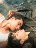 Love Sea Blu-ray【初回限定版】