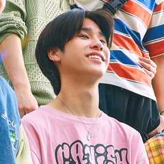 (Luke)Peemsan Sotangkur