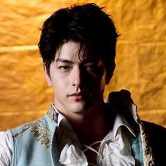 (Luke)Ishikawa Plowden