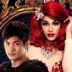 (Luke)Ishikawa Plowden