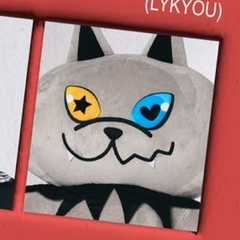 LYKYOU
