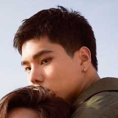 Mac Phasakorn Ratnaliam