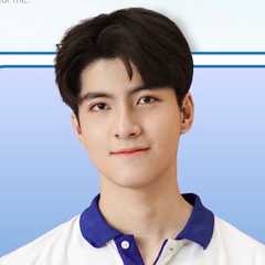 (Mac)Nattapat Nimjirawat