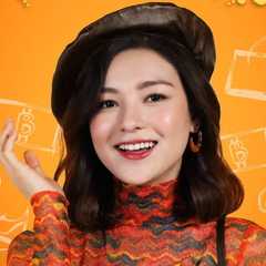 (Maengmum)Tanshi Bumrungkit