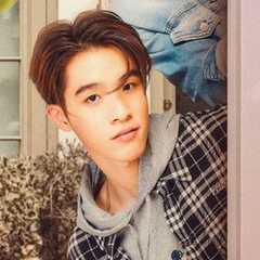 เคนจิ ศิวรุฒ