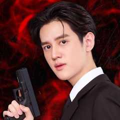 Maiake Kandis Wanaroon