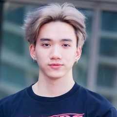 (Aomsin)Wongrapee Krusong