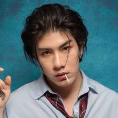 (Mek)Jirakit Thawornwong