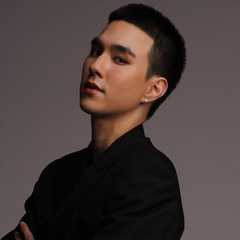 (Leo)Peerapun Chungcharoenpanich