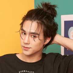 (Leo)Peerapun Chungcharoenpanich
