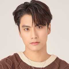 (Ohm)Pawat Chittsawangdee