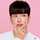 Nonkul