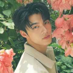 (Meen)Nichakoon Khajornborirak