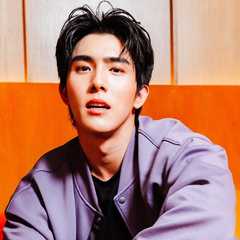 (Boom)Raweewit Jiraphongkanon