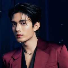 (Net)Siraphop Manithikhun