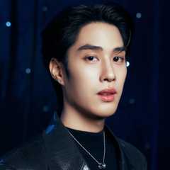 (Tle)Matimun Sreeboonrueang