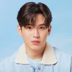 (New)Thitipoom Techaapaikhun
