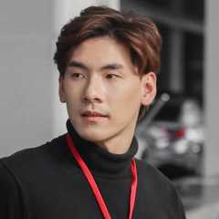 (Big)Thanakorn Kuljarassombat