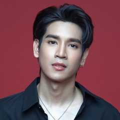 (Mon)Taechin Phaisanwan