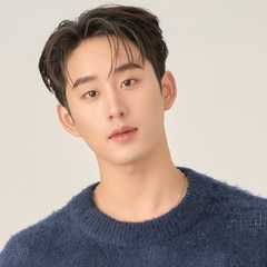 (Est)Supha Sangaworawong