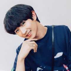 Tae