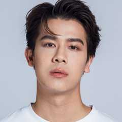 Tonnam