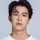 Tonnam