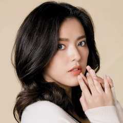 (Gigie)Chanunphat Kamolkiriluck