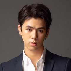 (Cooper)Patpasit Na Songkhla