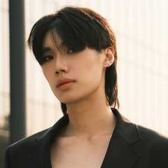 (BigBoss)Natthakit Sangvornkitruchai