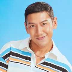 (Pompam)Niti Chaichitathorn